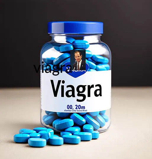 Precio viagra pfizer españa